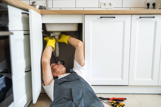 Best Water Softener Installation  in Hilliard, OH